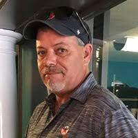 Christopher Michael "Chris" Letourneau Obituary October 13, 2017