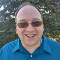 50+ "Timothy Sturm" profiles