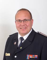 Kreisfeuerwehrverein » Kreisfeuerwehrverband Mecklenburgische Seenplatte