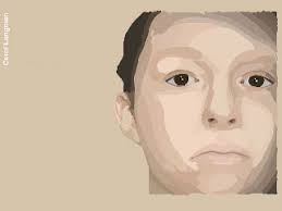 Pittsburg State University Department of Art: 2012