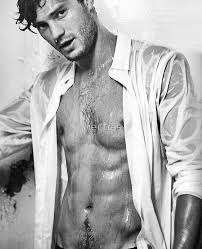 Black And White Male Model Pic Pin On My Favourite Boys
