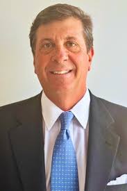 UVM Foundation & Alumni Association