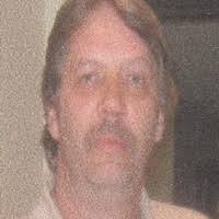 Obituary information for Steven Allen Rahn
