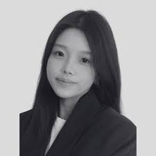 Team — Bodhi Research Group