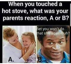 Its Not Racial Profiling Meme By Mercenary Hero Memedroid