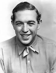 Fred W Humes (1896-1971)