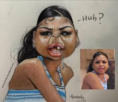 Govi French (@g4481) • Facebook