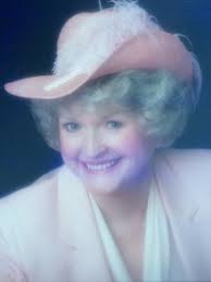 Obituary information for Martha S. DeBoer