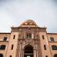 Performing Arts: Mariachi Pueblo Viejo event image