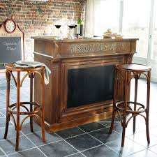 Meuble De Bar En Manguier Massif Meuble Bar Mobilier De Salon Table Basse Blanche Design