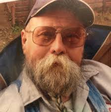 Obituary for Jessie Howell "Julio" Brady