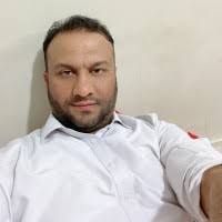 20+ "Mohammad Sherzai" profiles