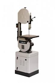 We would like to show you a description here but the site won't allow us. Delta 14 Bandsaw Wood Magazine