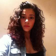 Warwickshire Police added a new photo.