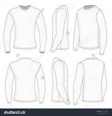 Mockup jersey lengan panjang polos. Pin On Contoh Design Baju Korporat