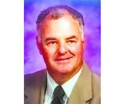 Richard Rees Obituary (1945