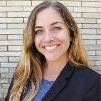 Scott Seago's Instagram, Twitter & Facebook