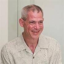 David Stanford Sheppard Obituary