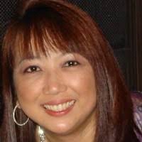 Leanne Coe Email & Phone Number