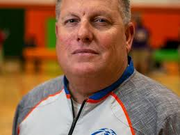 2021 Bronson High School Eagles football glance