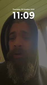 No wip’s just vibes! ✌🏽