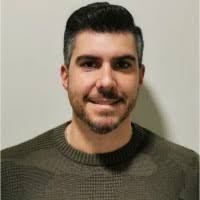 200+ "Ruperto" profiles