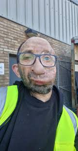 PLEASE DO NOT CLICK THIS LINK The person is using my pictures but its not  me. I will never put a link