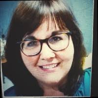 700+ "Kimberly Boyd" profiles