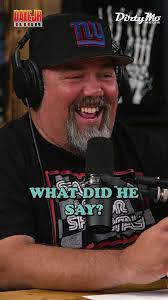 Dale Jr Guest Shorts