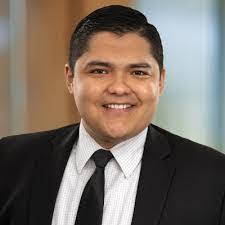 Darryl Tisdale's Instagram, Twitter & Facebook