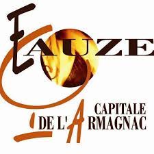 Maybe you would like to learn more about one of these? Office De Tourisme Et Du Thermalisme Du Grand Armagnac Home Facebook