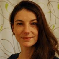 100+ Profile mit dem Suchbegriff „Seifried“