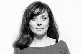 13:53 eskişehir'de 'tam kapanma' sonrası sokaklar doldu. Ozlem Topcu Stiftung Mercator