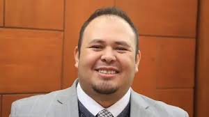 SLP, siempre en riesgo de recibir menos participaciones federales