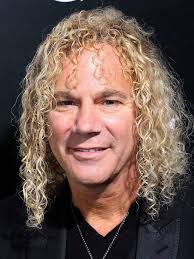 David Bryan