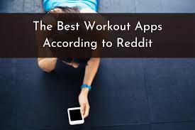 Simple workout log is a free & simple tool to log and track your workouts! The 4 Best Workout Apps According To Reddit Trusty Spotter