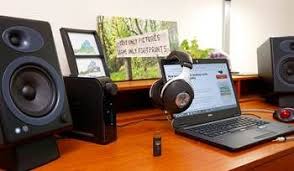 How To Choose In Wall And Ceiling Speakers In 2020 Home Theater Setup Subwoofer Box Design Best Home Theater Speakers