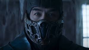 Mortal kombat film has got a new poster and an april 16, 2021 release date. Mxwifjhzgr2ztm