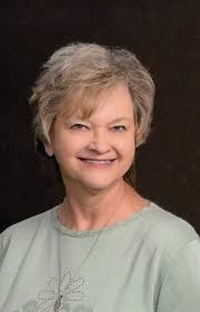 Mrs. Jean Abernathy Hisaw Obituary