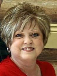 Patricia Dale Harris Obituary