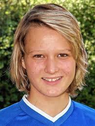 Ab sofort mittendrin statt nur nahe dran