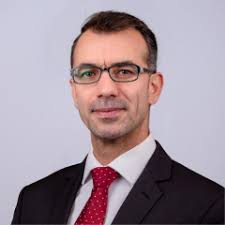 Jafar Shokrolah Zadeh | ASU Search