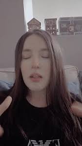 Cherise Tamara Pepper (@cherise_tamara)