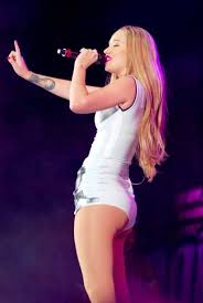 Flac trap australia mullumbimby new south wales iggy azalea 2014 electro. Hairboutique Com Information By Real Experts