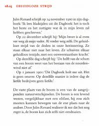 L snijders, r kurvers, s krause, an tump, iw ramnarine, j krause. A L Snijders Zeer Korte Verhalen De Libelleman Moors Magazine
