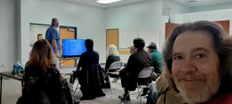 Let's welcome our new members to the #BullPen! Patrick Chester, JaSavion  Husband, Zachary Delacruz