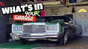 Whats in my garage all the junk my wife cannot fit in the house. What S In Your Garage Ep 3 Boxers Glasshouse R I P Watch In Hd 4k Youtube