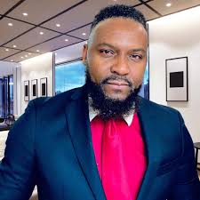 Michael David Ministries (@mdmworldwide) • Facebook