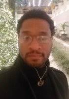 Top 20 Mandarin Chinese Tutors Near Me in Gresham, OR