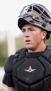 Built for this. Let’s go Warriors. , #WarriorStrong